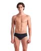 Picture of Evo Swim Briefs