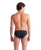 Picture of Evo Swim Briefs