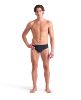 Picture of Evo Swim Briefs