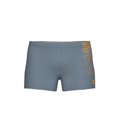 Picture of Kikko V Swim Shorts