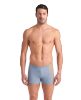 Picture of Kikko V Swim Shorts
