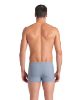 Picture of Kikko V Swim Shorts