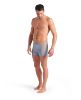 Picture of Kikko V Swim Shorts