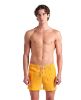Picture of Losange Beach Shorts