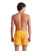 Picture of Losange Beach Shorts