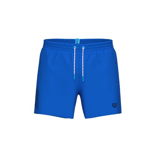Picture of Losange Beach Shorts