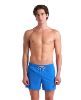 Picture of Losange Beach Shorts