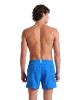 Picture of Losange Beach Shorts
