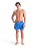 Picture of Losange Beach Shorts