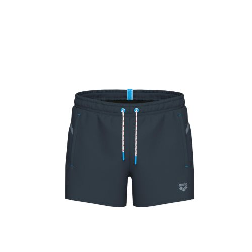 Picture of Beach X-Shorts