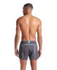 Picture of Beach X-Shorts