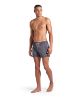 Picture of Beach X-Shorts