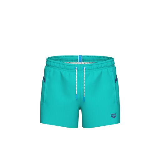 Picture of Beach X-Shorts