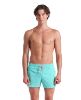 Picture of Beach X-Shorts