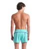 Picture of Beach X-Shorts
