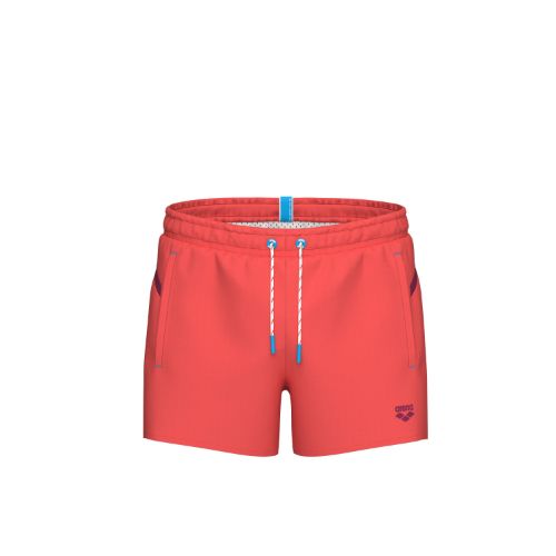 Picture of Beach X-Shorts