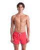 Picture of Beach X-Shorts