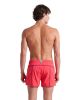 Picture of Beach X-Shorts