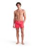 Picture of Beach X-Shorts