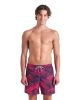 Picture of Water Prints Beach Shorts