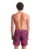 Picture of Water Prints Beach Shorts