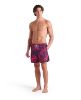 Picture of Water Prints Beach Shorts