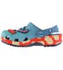 Picture of Kids Disney Lilo & Stitch Classic Clogs