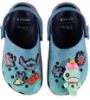 Picture of Kids Disney Lilo & Stitch Classic Clogs