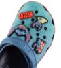 Picture of Kids Disney Lilo & Stitch Classic Clogs