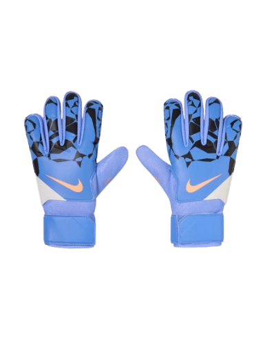 Picture of Match Goalkeeper Soccer Gloves