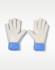 Picture of Match Goalkeeper Soccer Gloves