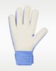 Picture of Kids Match Jr. Goalkeeper Soccer Gloves