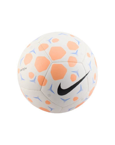 Picture of Pitch Soccer Ball