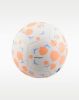 Picture of Pitch Soccer Ball