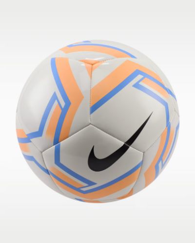 Picture of Mercurial Fade Football