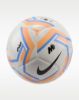 Picture of Mercurial Fade Football