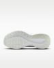 Picture of Downshifter 14 Road Running Shoes