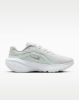 Picture of Downshifter 14 Road Running Shoes