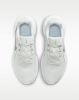 Picture of Downshifter 14 Road Running Shoes