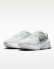 Picture of Downshifter 14 Road Running Shoes