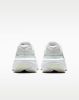 Picture of Downshifter 14 Road Running Shoes