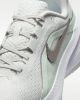 Picture of Downshifter 14 Road Running Shoes