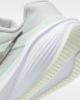 Picture of Downshifter 14 Road Running Shoes