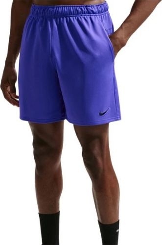 Picture of Flex 18cm (approx.) Training Shorts