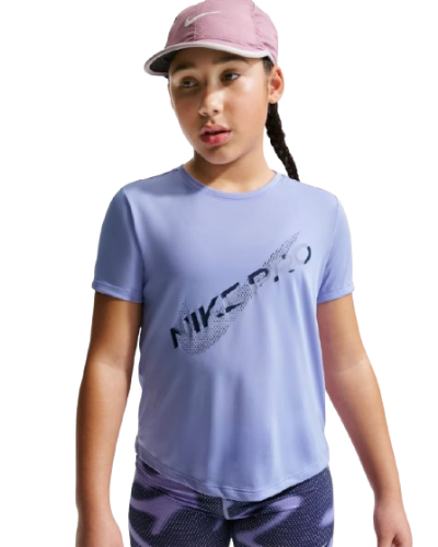 Picture of G NP DF SS TOP