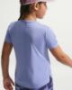 Picture of G NP DF SS TOP