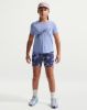 Picture of G NP DF SS TOP