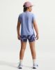 Picture of G NP DF SS TOP