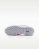 Picture of JR PHANTOM 6 LOW CLUB TF