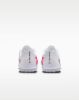 Picture of JR PHANTOM 6 LOW CLUB TF